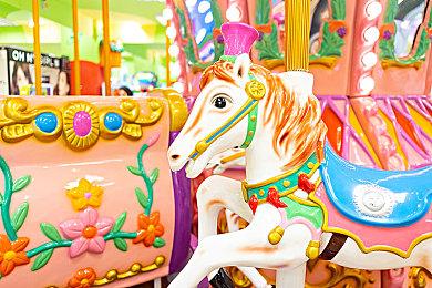 《波提：字节国度大冒险》明年1月登陆主机平台